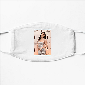 Lea Elui Special Collection Lea Elui Face Masks