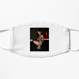 Lea Elui Merchandise For Fans Lea Elui Face Masks