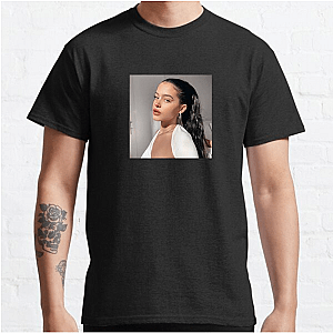 Lea Elui Merch Lea Elui T-Shirts