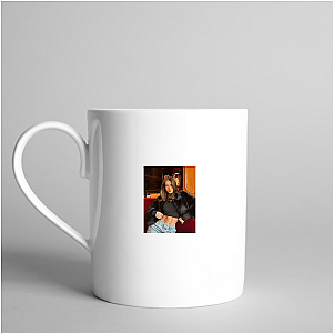 Lea Elui Merch For Fans Lea Elui Mugs