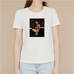 Lea Elui Merchandise For Fans Lea Elui T-Shirts