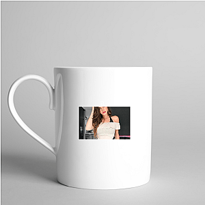 Lea Elui Merch Collection Lea Elui Mugs