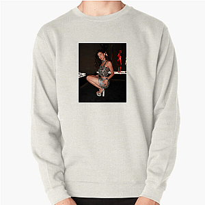 Lea Elui Merchandise For Fans Lea Elui Sweatshirts