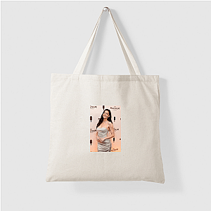 Lea Elui Special Collection Lea Elui Bags