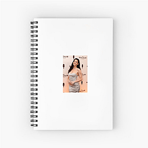Lea Elui Special Collection Lea Elui Notebook