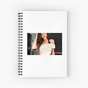 Lea Elui Merch Collection Lea Elui Notebook