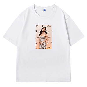 Lea Elui Special Collection Lea Elui T-Shirts