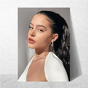 Lea Elui Merch Lea Elui Posters
