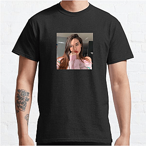 Lea Elui Limited Collection Lea Elui T-Shirts