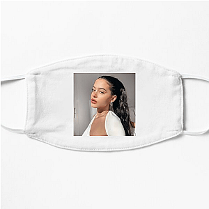 Lea Elui Merch Lea Elui Face Masks