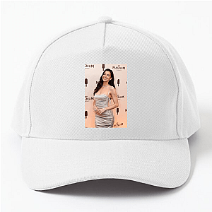 Lea Elui Special Collection Lea Elui Hats & Caps