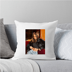 Lea Elui Merch For Fans Lea Elui Pillows Cover