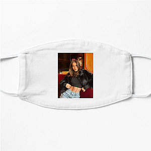 Lea Elui Merch For Fans Lea Elui Face Masks