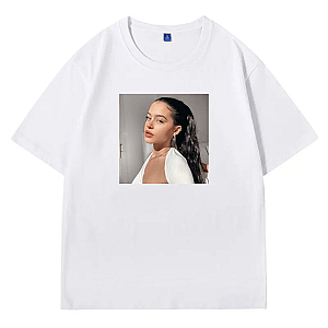 Lea Elui Merch Lea Elui T-Shirts