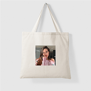 Lea Elui Limited Collection Lea Elui Bags