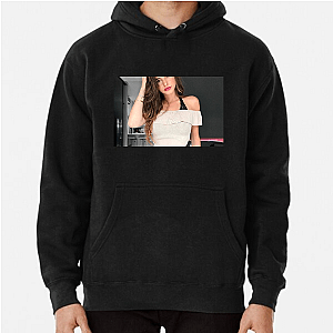 Lea Elui Merch Collection Lea Elui Hoodies