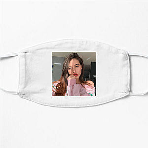 Lea Elui Limited Collection Lea Elui Face Masks