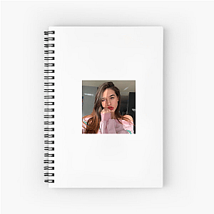 Lea Elui Limited Collection Lea Elui Notebook