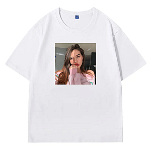 Lea Elui Limited Collection Lea Elui T-Shirts