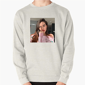 Lea Elui Limited Collection Lea Elui Sweatshirts
