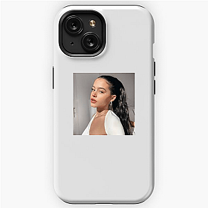Lea Elui Merch Lea Elui iPhone Cases