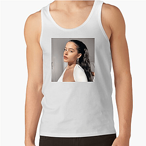 Lea Elui Merch Lea Elui Tank Tops