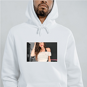 Lea Elui Merch Collection Lea Elui Hoodies