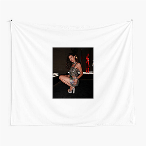 Lea Elui Merchandise For Fans Lea Elui Tapestries