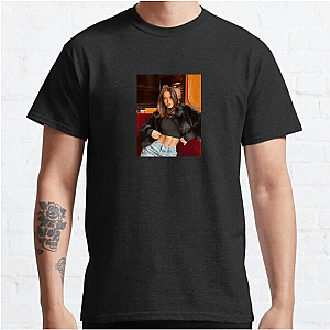 Lea Elui Merch For Fans Lea Elui T-Shirts