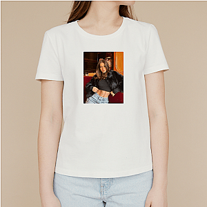Lea Elui Merch For Fans Lea Elui T-Shirts