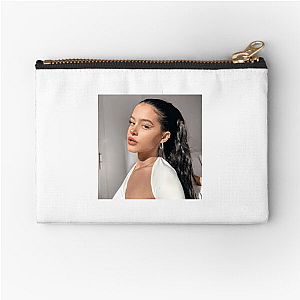 Lea Elui Merch Lea Elui Zipper Pouches