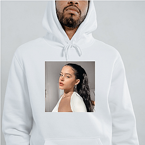 Lea Elui Merch Lea Elui Hoodies