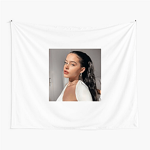 Lea Elui Merch Lea Elui Tapestries