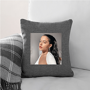 Lea Elui Merch Lea Elui Pillows Cover