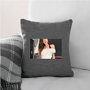 Lea Elui Merch Collection Lea Elui Pillows Cover
