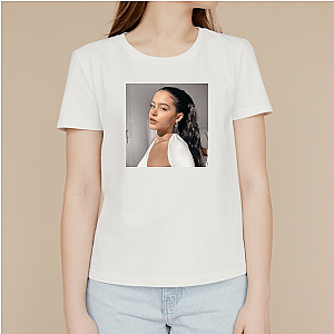 Lea Elui Merch Lea Elui T-Shirts