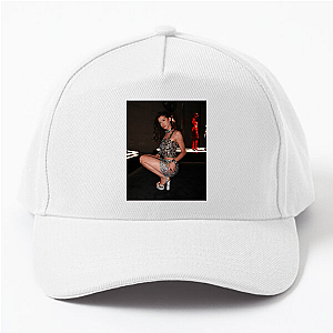 Lea Elui Merchandise For Fans Lea Elui Hats & Caps
