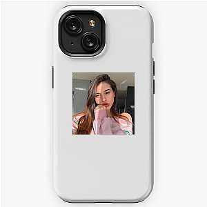 Lea Elui Limited Collection Lea Elui Samsung Cases