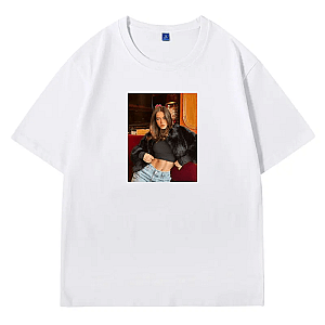 Lea Elui Merch For Fans Lea Elui T-Shirts