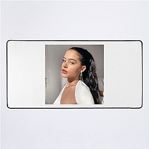 Lea Elui Merch Lea Elui Mouse Pads
