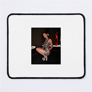 Lea Elui Merchandise For Fans Lea Elui Mouse Pads