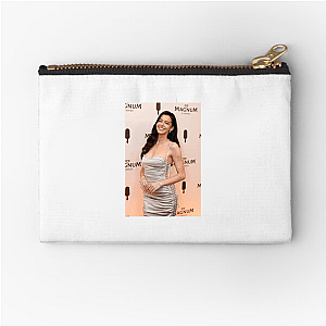 Lea Elui Special Collection Lea Elui Zipper Pouches