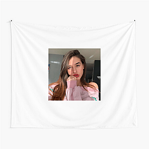 Lea Elui Limited Collection Lea Elui Tapestries