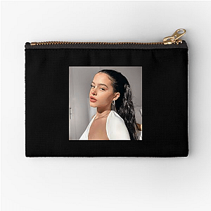 Lea Elui Merch Lea Elui Zipper Pouches