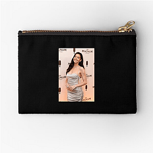 Lea Elui Special Collection Lea Elui Zipper Pouches