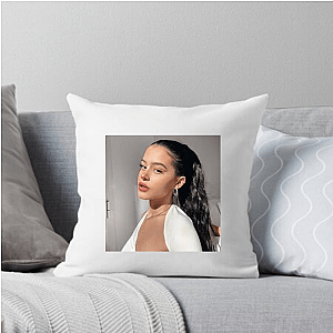 Lea Elui Merch Lea Elui Pillows Cover