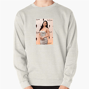 Lea Elui Special Collection Lea Elui Sweatshirts