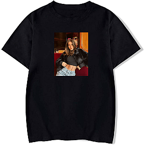 Lea Elui Merch For Fans Lea Elui T-Shirts