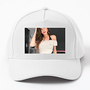 Lea Elui Merch Collection Lea Elui Hats & Caps