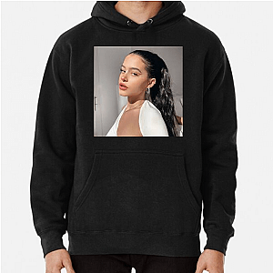 Lea Elui Merch Lea Elui Hoodies